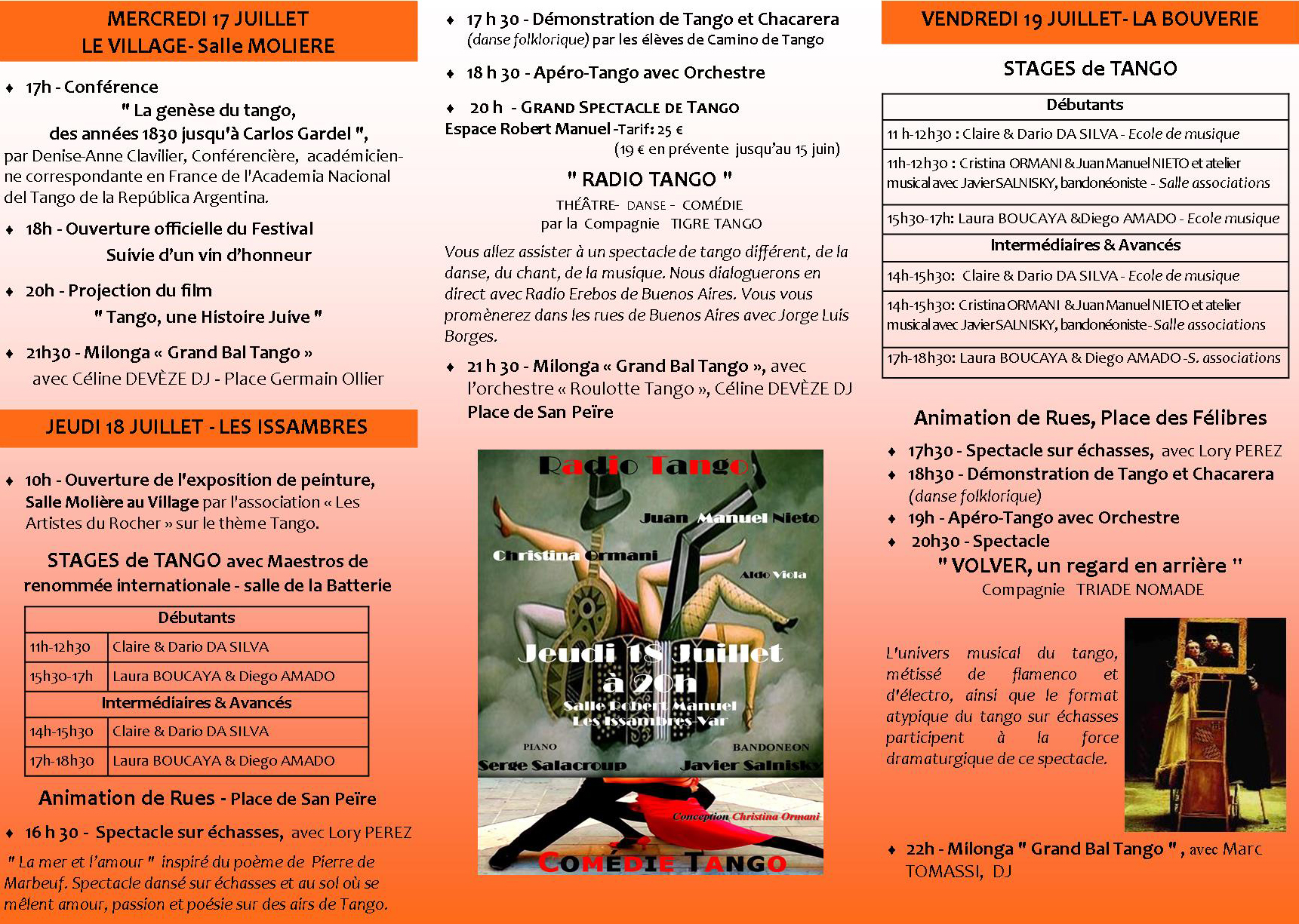 flyer2